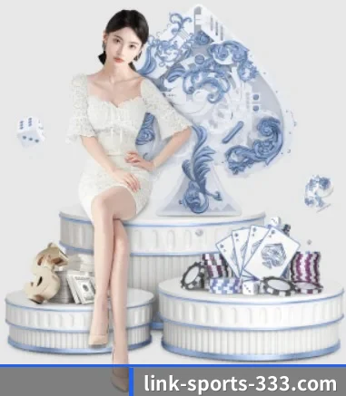 333体育 APP 界面