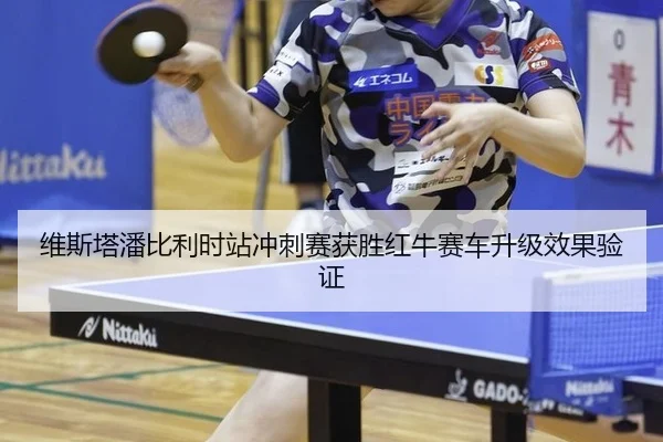 wei-si-ta-pan-bi-li-shi-zhan-chong-ci-sai-huo-sheng-hong-niu-sai-che-sheng-ji-xiao-guo-yan-zheng-2-463.jpg